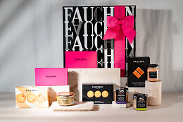 Fauchon