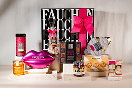 Fauchon