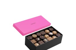 Fauchon