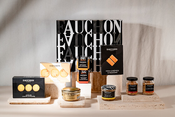 Fauchon - photo 6