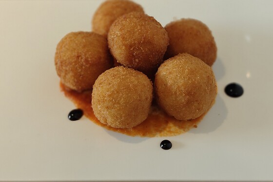Il Sapore di Daniele - photo 2