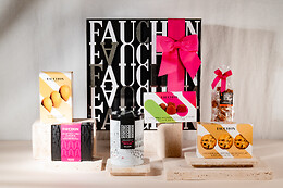 Fauchon