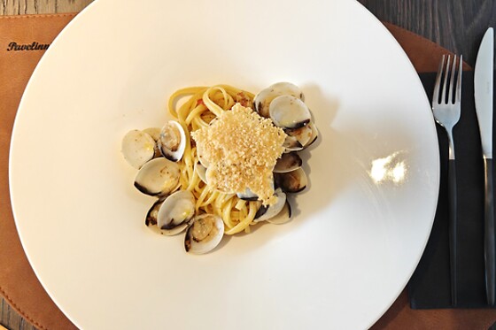 Il Sapore di Daniele - photo 6