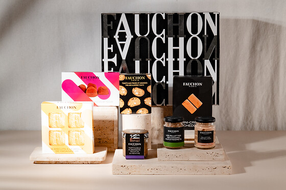 Fauchon - photo 11