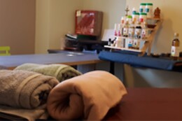 Elfenn Ayurveda