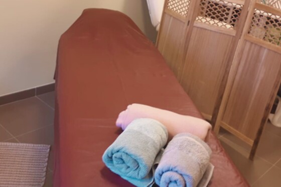 Elfenn Ayurveda - photo 3
