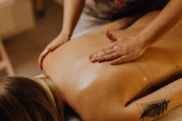 Elfenn Ayurveda