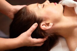 Elfenn Ayurveda