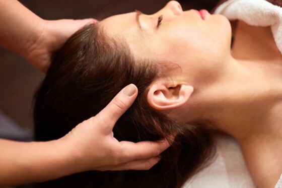 Elfenn Ayurveda - photo 5