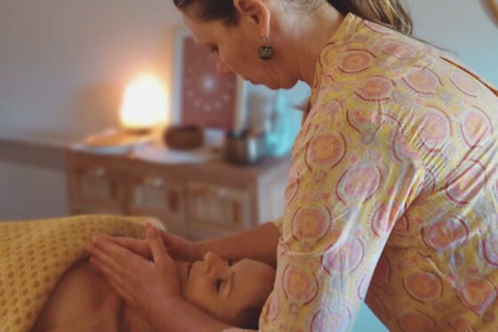 Elfenn Ayurveda - photo 0