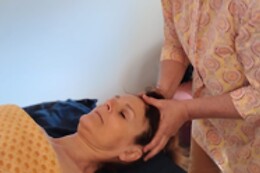 Elfenn Ayurveda