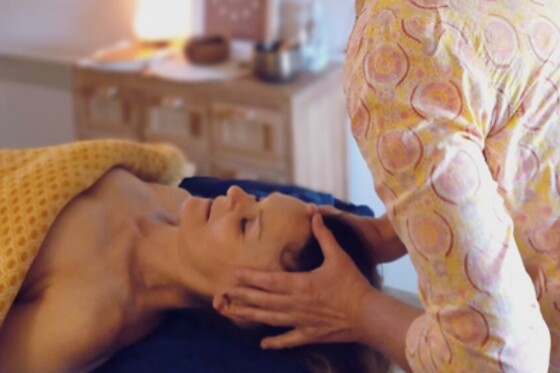 Elfenn Ayurveda - photo 7