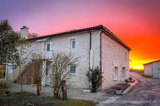 Château Pierre de Montignac - photo 0