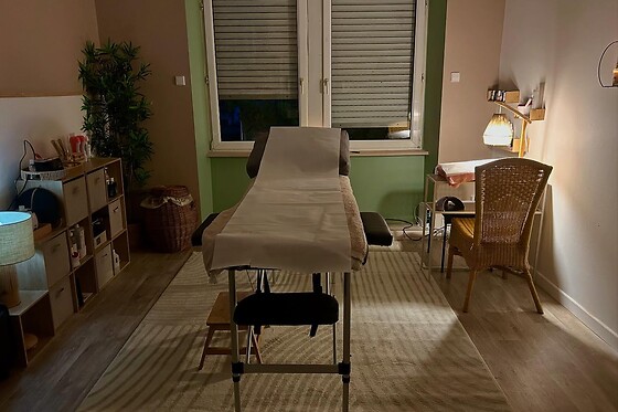 Le cocon de Chey’ - photo 2
