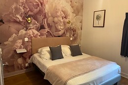 Logis Hôtel le Cygne