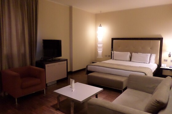 Online Booking EPS - photo 2