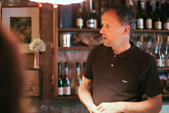 Domaine André Blanck et ses fils - photo 3