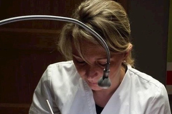 Pause Beauté - photo 3