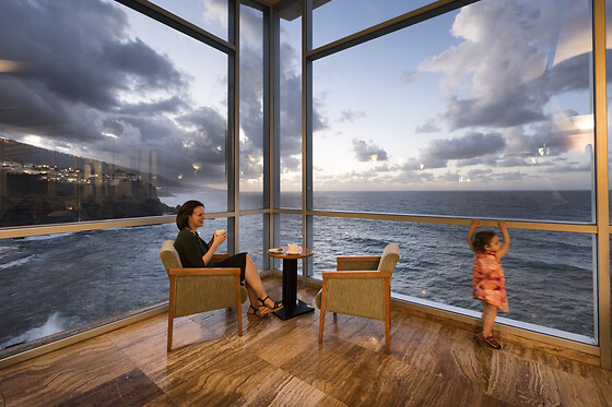 PRECISE RESORT TENERIFE - photo 15