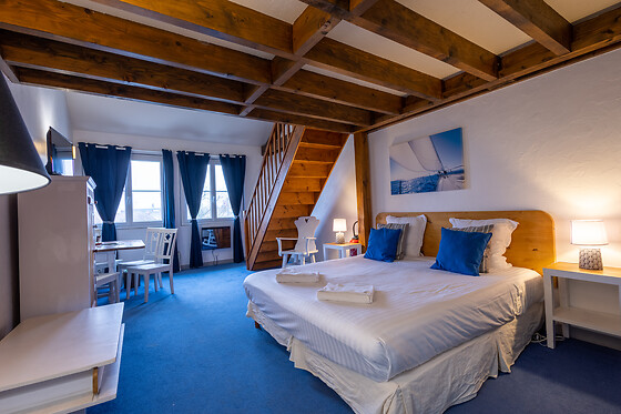 Domaine des Thomeaux - photo 5