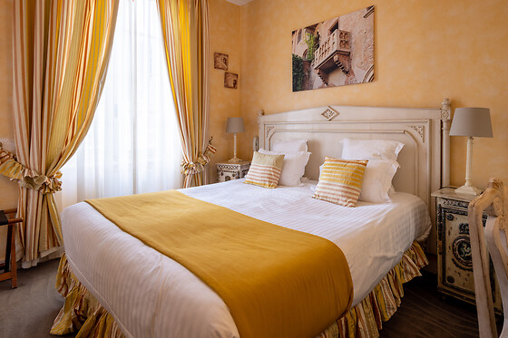 Domaine des Thomeaux - photo 6