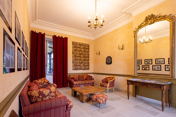 Domaine des Thomeaux - photo 8