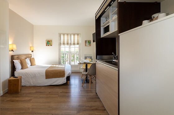 Online Booking EPS - photo 6