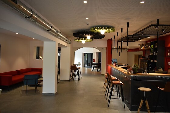Online Booking EPS - photo 8
