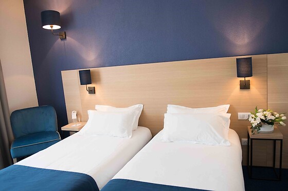 Online Booking EPS - photo 8