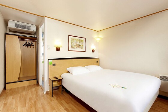 Online Booking EPS - photo 4