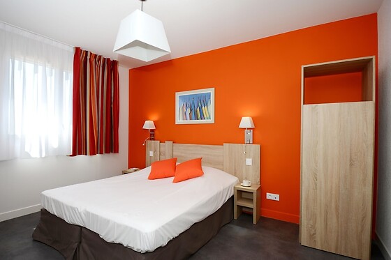 Online Booking EPS - photo 7