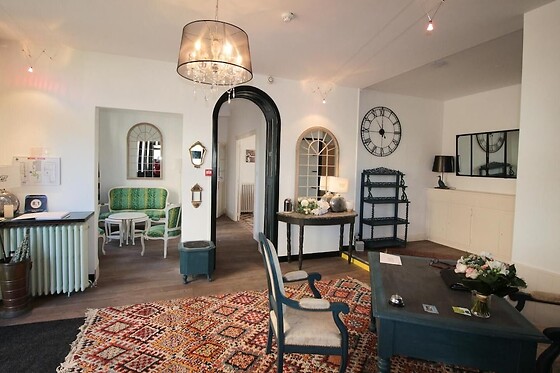 Online Booking EPS - photo 6