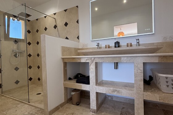 Domaine Raboly - photo 3