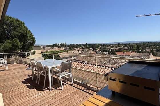 Domaine Raboly - photo 0
