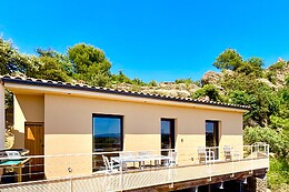 Domaine Raboly
