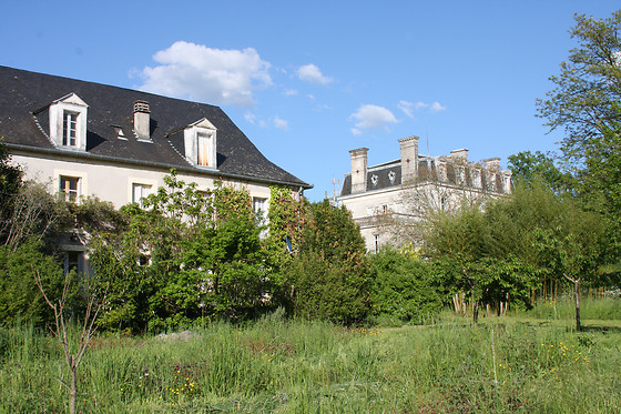 Le Jardin d'Hélys - photo 7