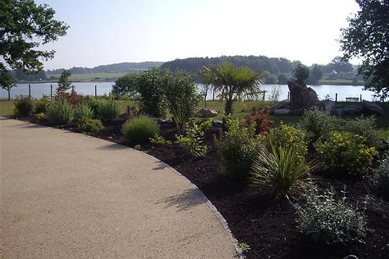 La Terrasse des Oliviers - photo 5