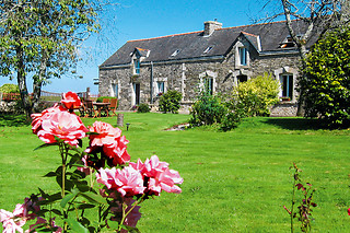3 jours châteaux et belles demeures