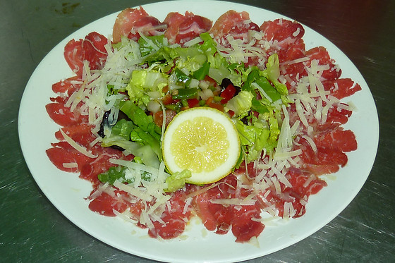 HOTEL CIENBALCONES - photo 3