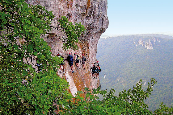 Antipodes Sport Nature - photo 24