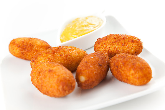 POSADA DE BLETO - photo 8