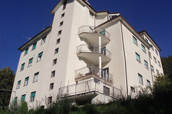 Albergo Villa Margherita - photo 1