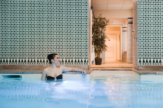 Domaine des Thomeaux - photo 23