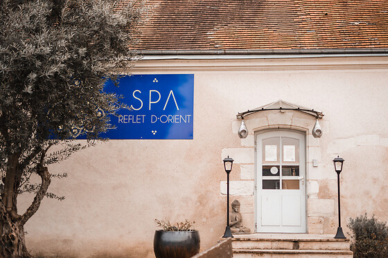 Domaine des Thomeaux - photo 27