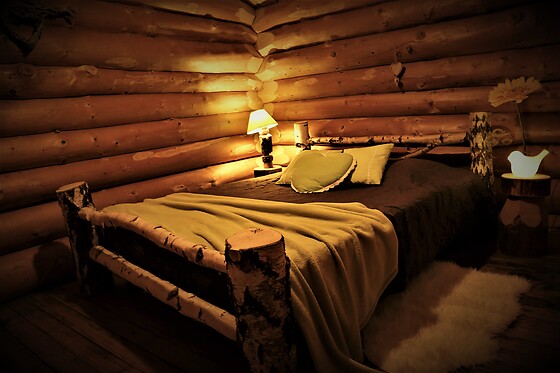 La Ferme Aventure - photo 3