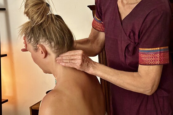 Atelier du bien-être - photo 3