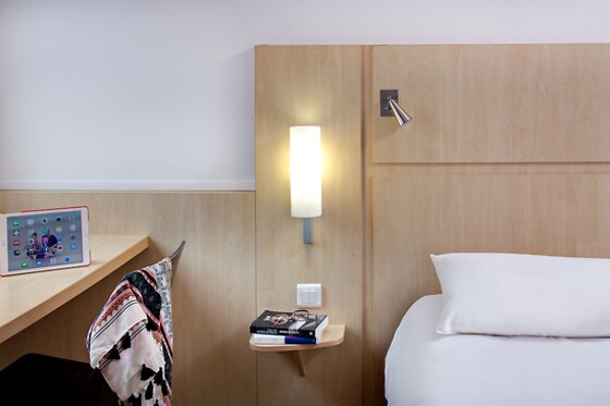 Online Booking EPS - photo 7