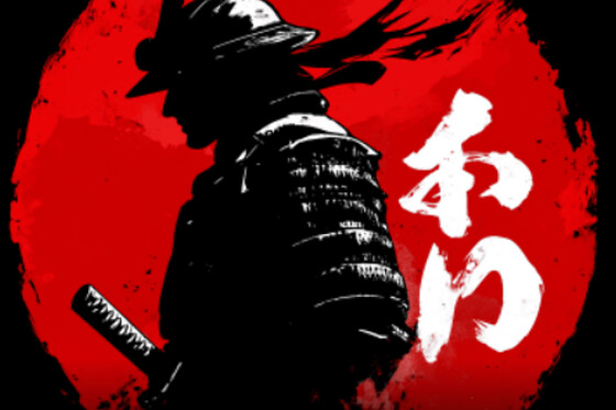 Escape Game Shogun à Paris 3ème - Tarif 2 joueurs - Heures pleines