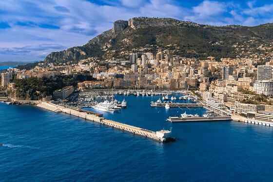Croisière découverte des incontournables de Monaco (98)