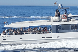Croisière découverte des incontournables de Monaco (98)